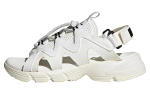 Adidas Astir Sandaal 'Off White' Naiste HP2185 38