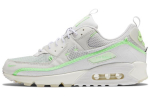 Nike Air Max 90 Sail Neon Green CZ9078-010 37.5