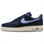 Nike Air Force 1 Rula Kingad Meeste Diffused Blue IM6600-451 44
