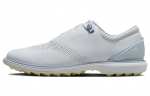 Jordan Adg 4 Golf Jalgpall Hall Alabaster DM0103-057 40
