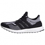 UltraBoost Adidas 5.0 Dna 'Must Valge' FY9348 37⅓