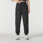 Nike naiste kootud p&uuml;ksid FV7661-010 S