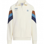 Adidas Originals sviiter Valge JM4672 164