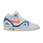 Nike Air Tech Challenge II Stone Blue (2025. aasta) 44.5