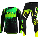 motokrossi k&auml;igukomplekt lastele 4 5 6 7 8 9 10 11 12 13 aastat Noor laps Mootorrattapoiss t&uuml;druk Jersey Pant Kits v&otilde;istluskost&uuml;&uuml;m Off-road Enduro MX MTB S-20