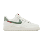 Nike Air Force 1 Low Maakonna aasta 41