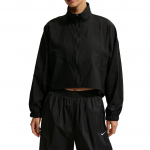 Nike Sportswear Naiste &Uuml;legabariidiline Kerge Ripstop Jakk IF0588-010 L