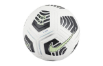 Nike Jalgpall DB7853-108