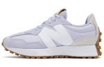 327 Wmns New Balance 'Violet Haze' Naiste WS327RC 36