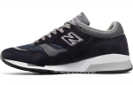 1500 New Balance Made in England 'Navy' M1500PNV 37.5