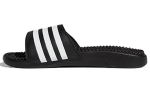 Adidas Adissage Tnd Sandaal 'Must' F35565 40&frac12;