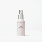 Chantecaille Puhas Roosivesi 45ml Single option