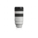 Sony FE 70-200mm f2.8 GM OSS II (SEL70200GM2) E-kinnitus must