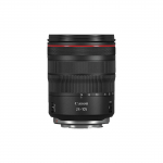 Canon RF 24-105mm f4 L IS USM must