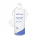 [AESTURA] Atobarrier 365 Kapslitooner (300 ml) - S&uuml;gav niisutus ja keramiidibarj&auml;&auml;ri taastamine