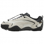 Puma Mostro XC Gore-Tex Vapor Grey Black 36