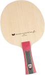 Liblikas Mizutani Jun SUPER BUT 36601 ZLC-FL