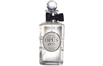 PANHAILIGEN British Elegance Aria 1870 Parf&uuml;&uuml;mid Puidune Tualettvesi 50ml/100ml 100ml|Comes with Original Box