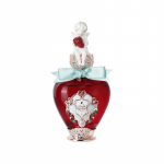 Flower Knows Maasika Cupidi Kollektsioon Lychee &Otilde;ie Kiitus Parf&uuml;&uuml;mid Lilleline Puuviljane Akord Eau De Toilette 50ml Litchi Flower Praise