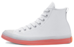 Converse Chuck Taylor All Star CX High 'White Wild Mango' 35
