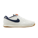 NikeCourt Air Zoom Vapor Pro 'Summit White Binary Blue' 41