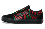 Vans Old Skool A Tribe Called Quest x Old Skool 'Stripes' VN0A38G1Q4B 38
