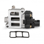 T&uuml;hik&auml;iguklapp 16022P8AA01 2 3 AC4069 31072 229688 ACURA CL 1997-2003 MDX HONDA ACCORD ODYSSEY 1999-2004 PILOT jaoks 1 PC