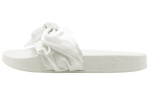 PUMA Bow Slide Rihanna Fenty Naiste 365774-02 40.5