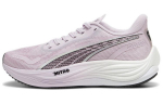 PUMA Velocity Nitro 3 Radiant 'Grape Mist Black' Naiste 379610-01 37
