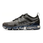 (NAISTE) Nike Air VaporMax 2019 'Ghost Black' Naiste AR6632-002 EU 38 black