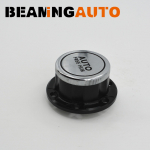 Vaba k&auml;iguga lukustuv rummuotsik Mitsubishi Pajero Hyundai GALLOPER HB403300 MB569145 HB403200 HB403122 jaoks