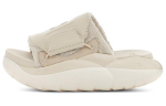 UGG LA Cloud Kollektsioon Kangast Vabaaja Sussid Naiste Mere soola v&auml;rvi 1125022-SSAL 40