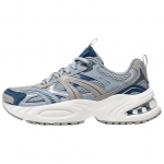 Skechers Street Mugavad Mitmek&uuml;lgsed Vastupidavad Madalad Isa Tossud Naiste toss Sinine 177606-GMLT 35