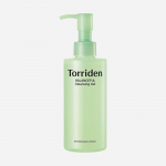 Tasakaalustav Cica puhastusgeel 200ml