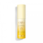 dAlba Waterful Essence Sun Mist 50ml UV-kaitse niisutussprei