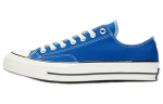 Converse Chuck Taylor All Star 70 Ox Rush Blue 168514C 35