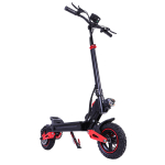 FREEBOY J15 MAX T&auml;iskasvanute E-t&otilde;ukeratas 1600W48V18AH Kokkupandav E-t&otilde;ukeratas 10 Rasvarehviga E-maastikut&otilde;ukeratas J15 MAX 1600W48V18AH-BK-YY