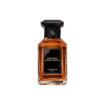 Guerlain L'Art & La Mati&egrave;re Spiritueuse Double Vanille &ndash; Parf&uuml;&uuml;mvesi, Puidune-Ambrine L&otilde;hn 100ml