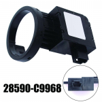 Auto s&uuml;&uuml;te immobilisaatorile 28590-C9968 Infiniti G35 FX35 45 QX56 Nissan 350Z Armada mootoriosadele