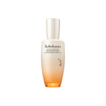 Sulwhasoo Essential Revitalizing Emulsioon 125ml 125ml