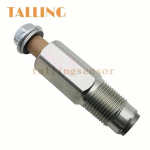 095420-0260 R&otilde;hulimiiter R&otilde;hureguleerimisventiil Common Raili pihustid Nissan Cabstar Isuzu Uuele 095420-0281 095420-0280 gray