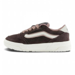 Vans Hylane unisex moekad vastupidavad madalad rula kingad pruunid VN000D1JY7U