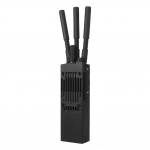 2-1 tk MPU5 Dummy Taktikaline Raadio&uuml;mbris Mudel MPU5 Dummy Raadio&uuml;mbris Mudel DIY Walkie-Talkie Tihenduskarp Raadio Walkie-Talkie Tihenduskarp