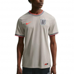 Nike Inglismaa x Palace Academy Pro L&uuml;hikeste varrukatega topp Tinasinine/Erkpunane/Erkpunane Meeste Topid IH1670-052 M