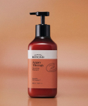 Argan Therapy taastav &scaron;ampoon 500ml