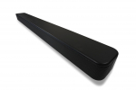Sony heliriba Surround HT-S100F [100W/Suur v&otilde;imsus/Eesmine heli/Teleri jaoks/Bluetoothiga &uuml;hilduv]