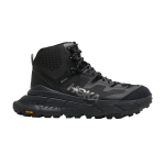 Hoka One One Tennine Hike Gore-Tex Must 40