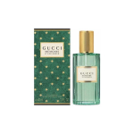 Gucci M&eacute;moire D'une Odeur Eau De Parfum Unisex L&otilde;hn, Varasem Versioon 100ml