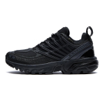 Salomon ACS Pro GORE-TEX Must Asfalt Unisex Tossud L47599400 46