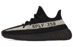 Adidas Yeezy Boost 350 V2 'Oreo' 2022 BY1604-2022 36
